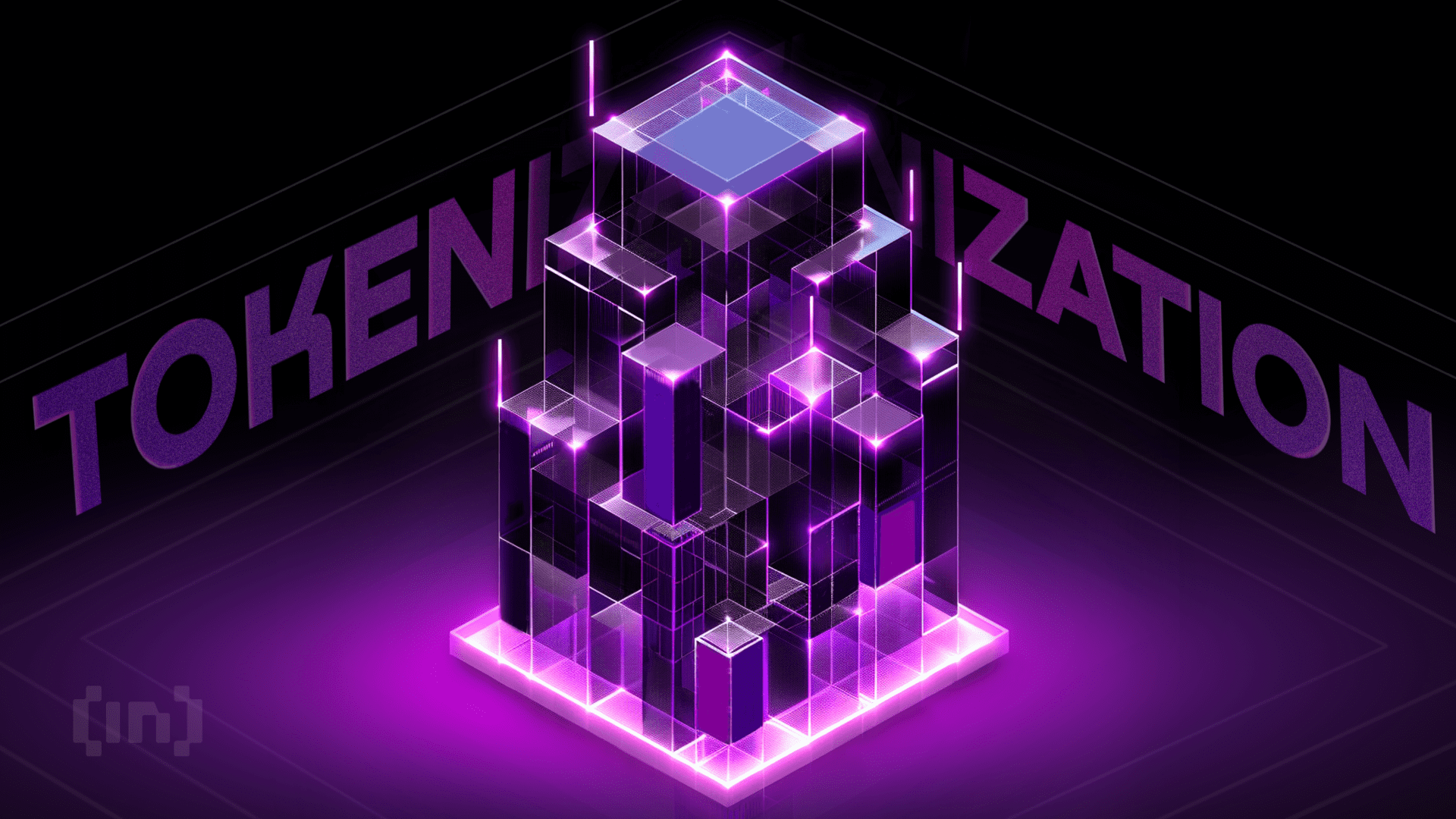 Чи стане токенізація Трампа та Саудівської Аравії новим великим політичним ходом?