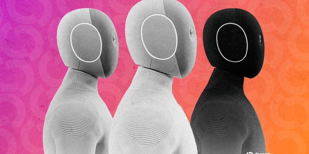 Гуманоїдний хайп зустрічає реальність: робот для дому NEO від 1X за 20 тисяч доларів викликає скептицизм і меми.