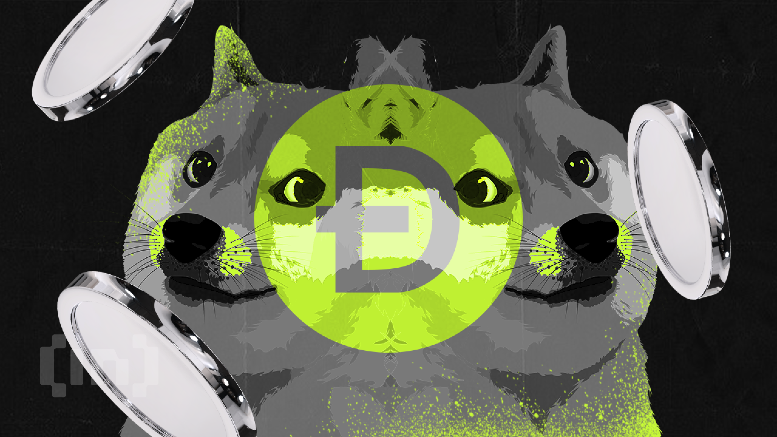 Ціна Dogecoin Пройде Важливий Тест Раллі Вище Цього Рівня?