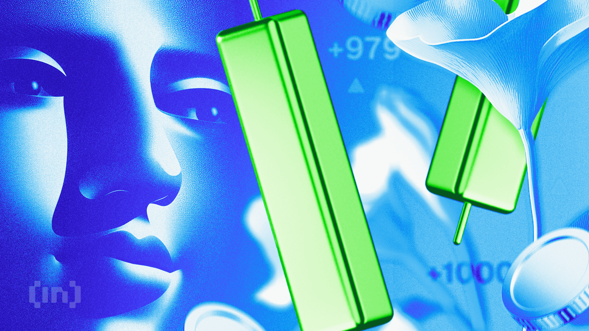 Чому сьогодні криптовалютний ринок зростає?