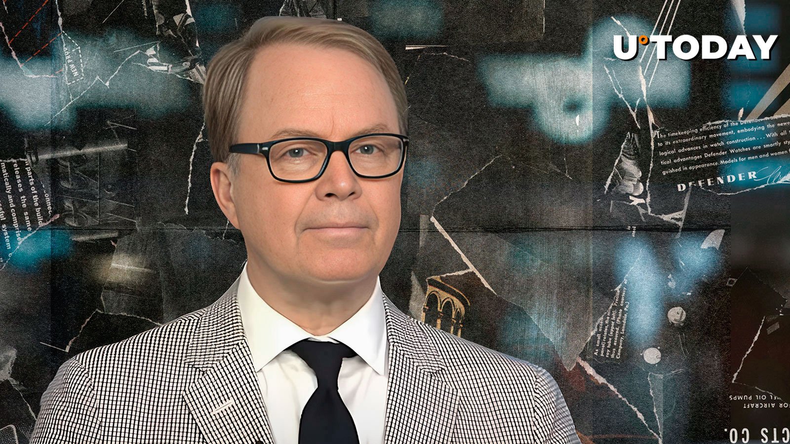 Тіммер з Fidelity розкриває причини, чому бичачим настроям щодо біткоїна слід бути обережними.