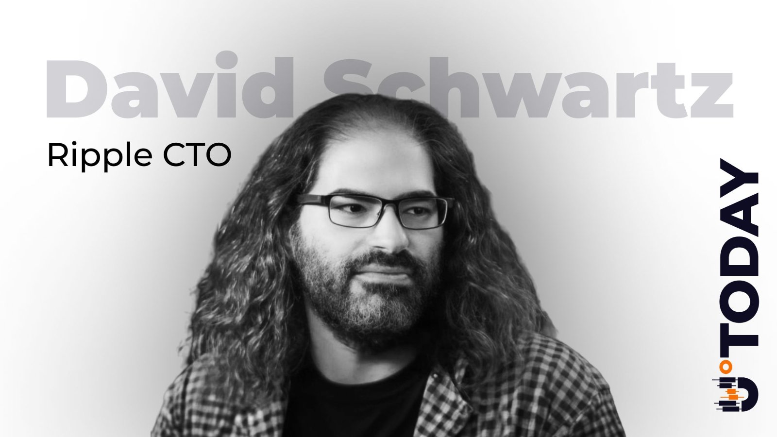 CTO Ripple розкриває подробиці про своє минуле в NSA, оскільки теорії про Сатоші і ЦРУ знову виникають.