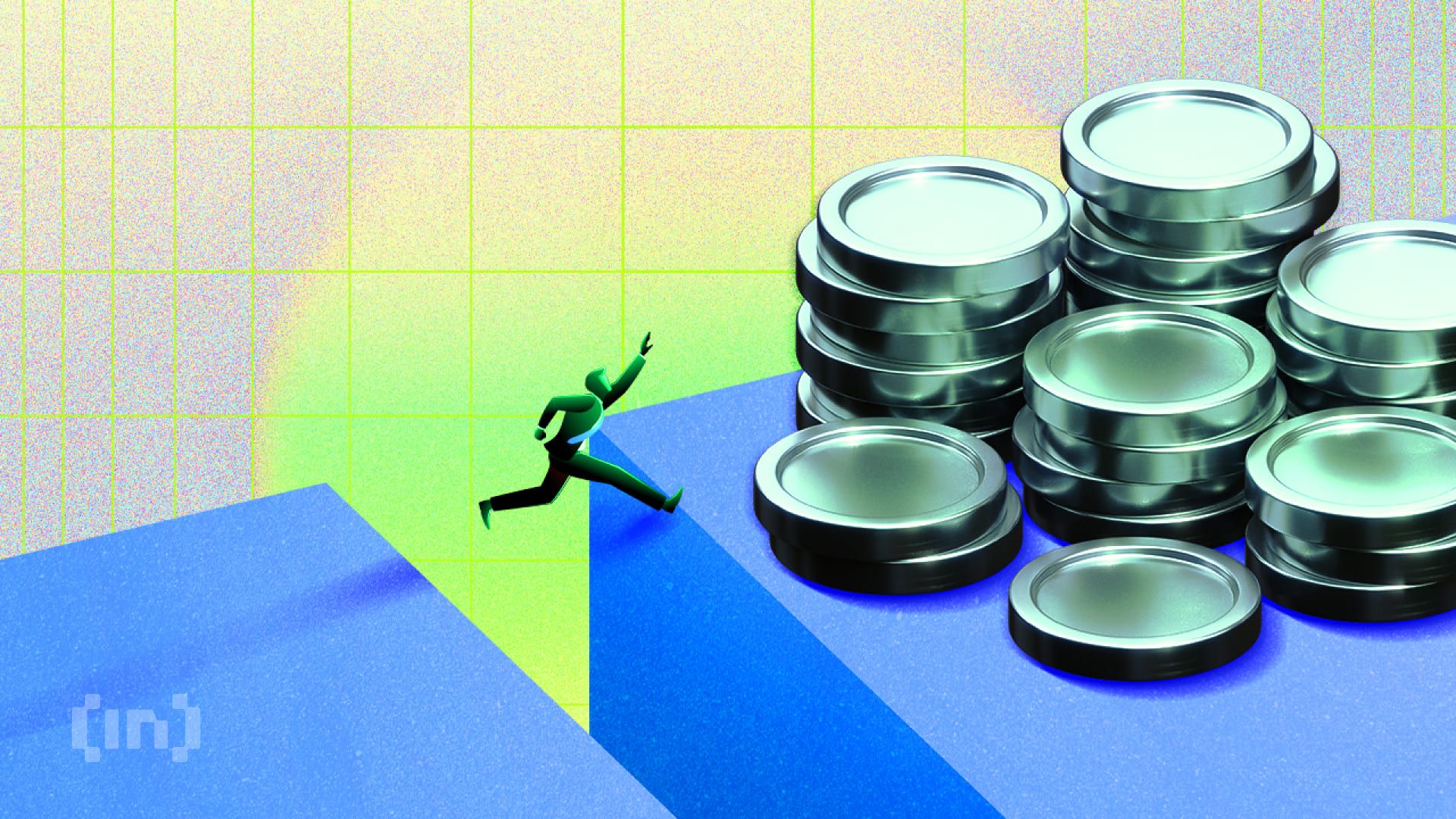 Чи варто інвестувати в криптовалютні ETF з доходом? Приголомшлива правда.