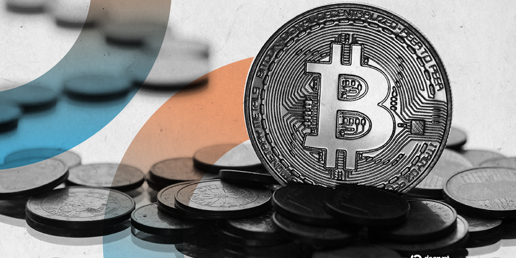 Великі власники біткоїна залишаються чистими покупцями в умовах розподілу важелів.