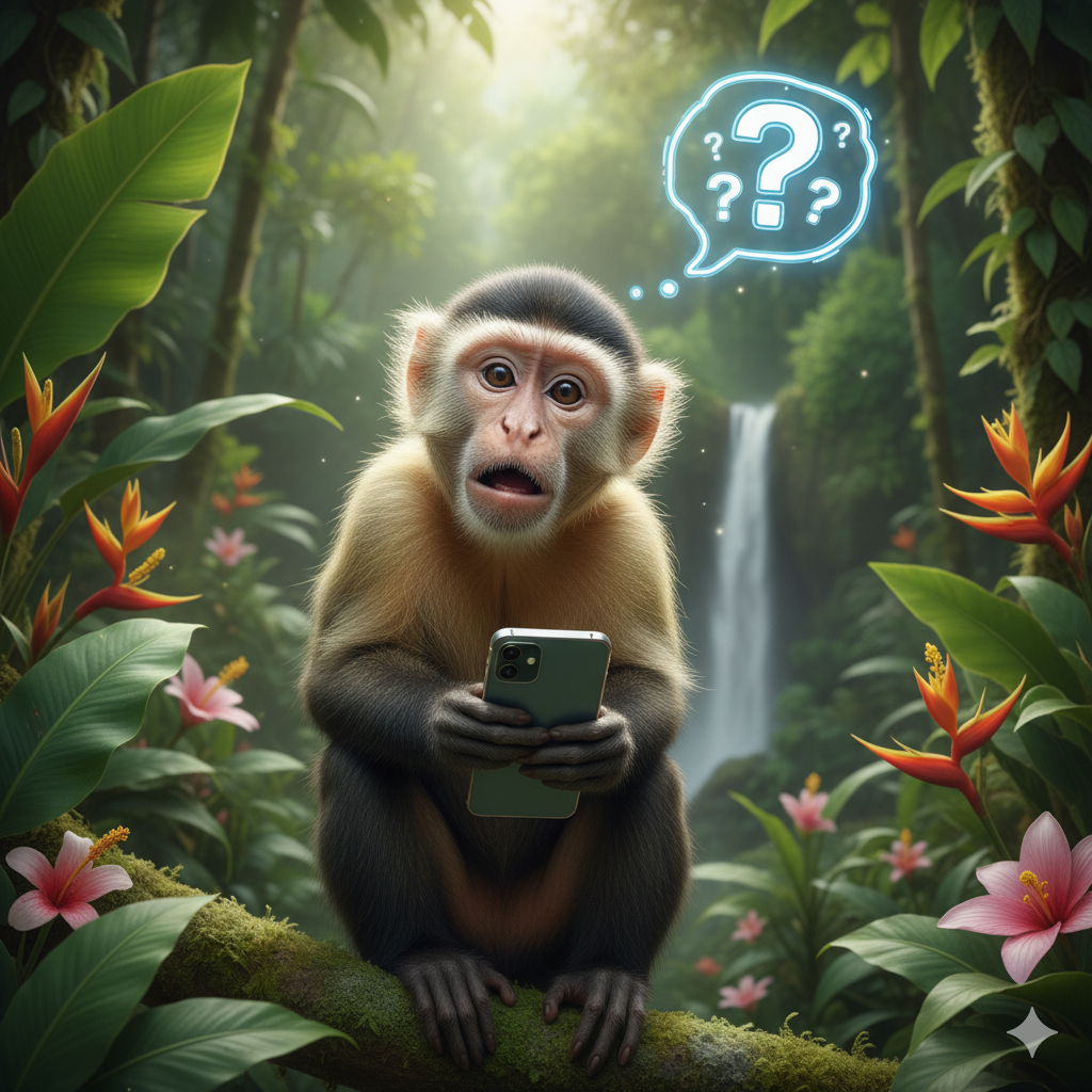 “Неймовірний сценарій” потрібен для досягнення Bitcoin $250K, стверджує CEO.