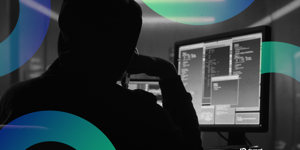 Децентралізована біржа Bunni закривається після витоку $8.4 млн через експлуатацію.flash loan.