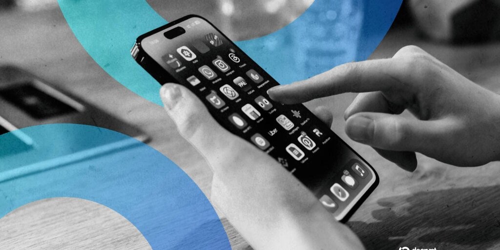 Криптовалютні перпетуум-мобілі стали доступнішими, ніж будь-коли раніше — чи це позитивний момент?