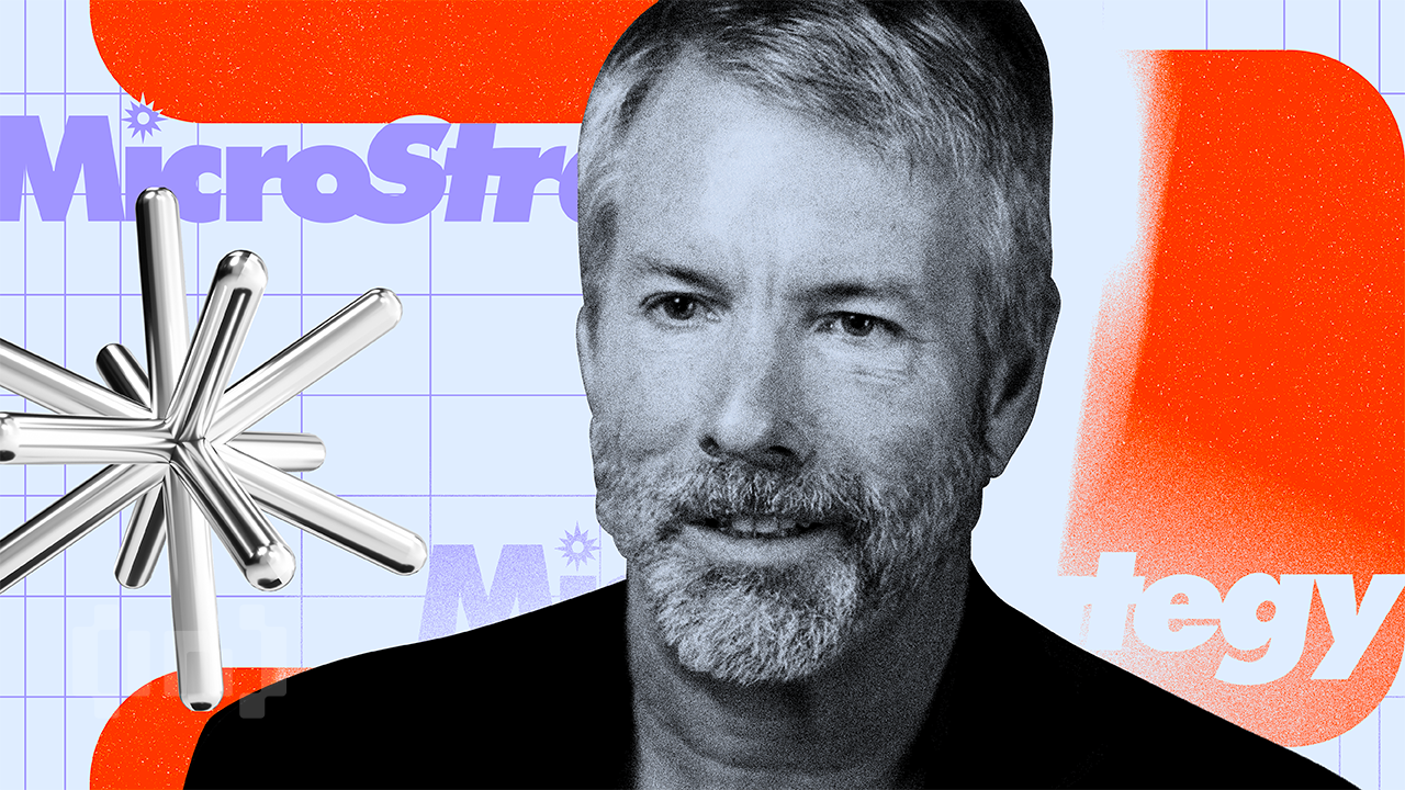 Сайлор з MicroStrategy робить прогноз ціни на біткойн до кінця 2025 року.