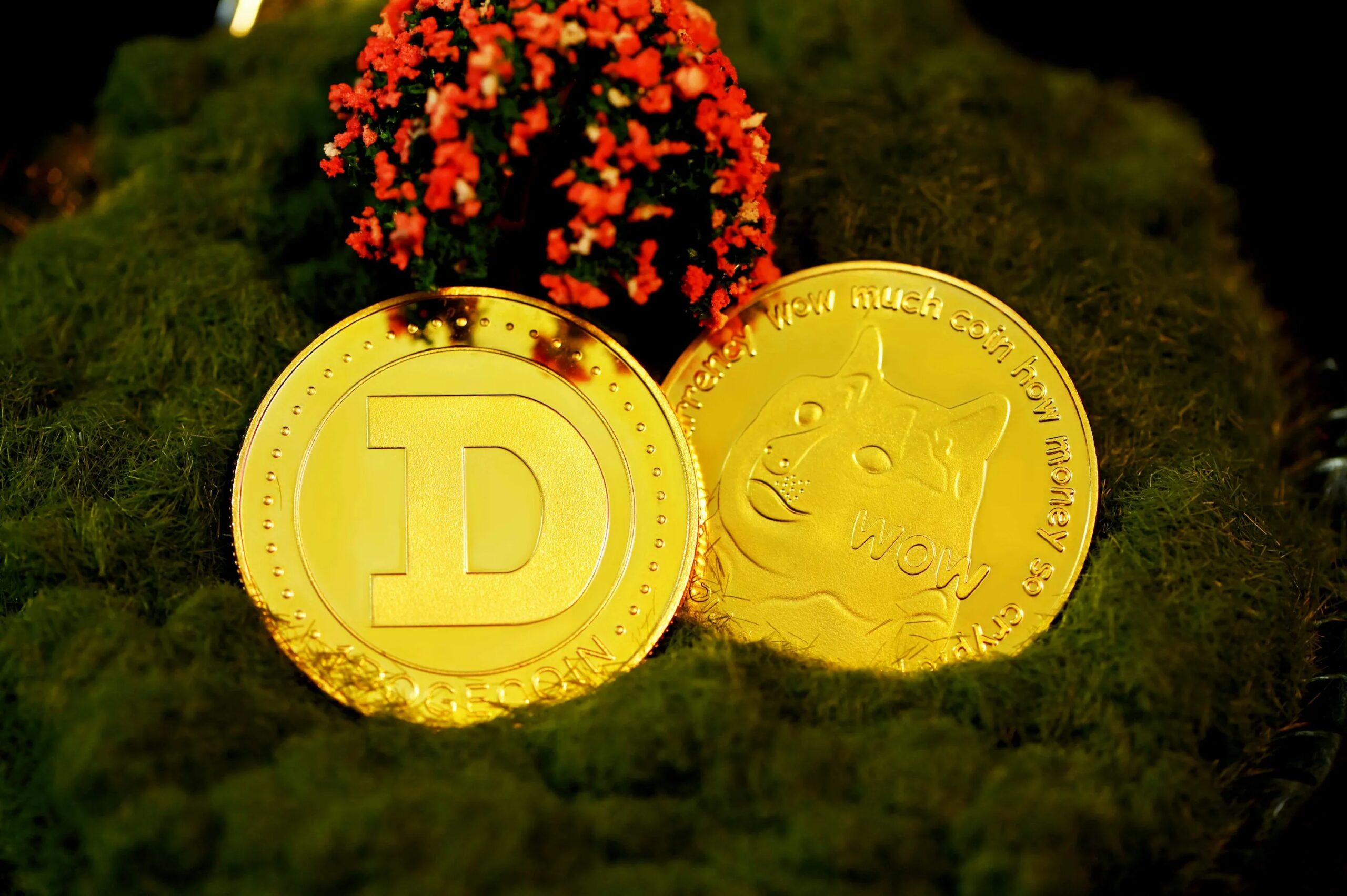 Великі власники Dogecoin потайки накопичують 327 мільйонів монет — що буде далі?