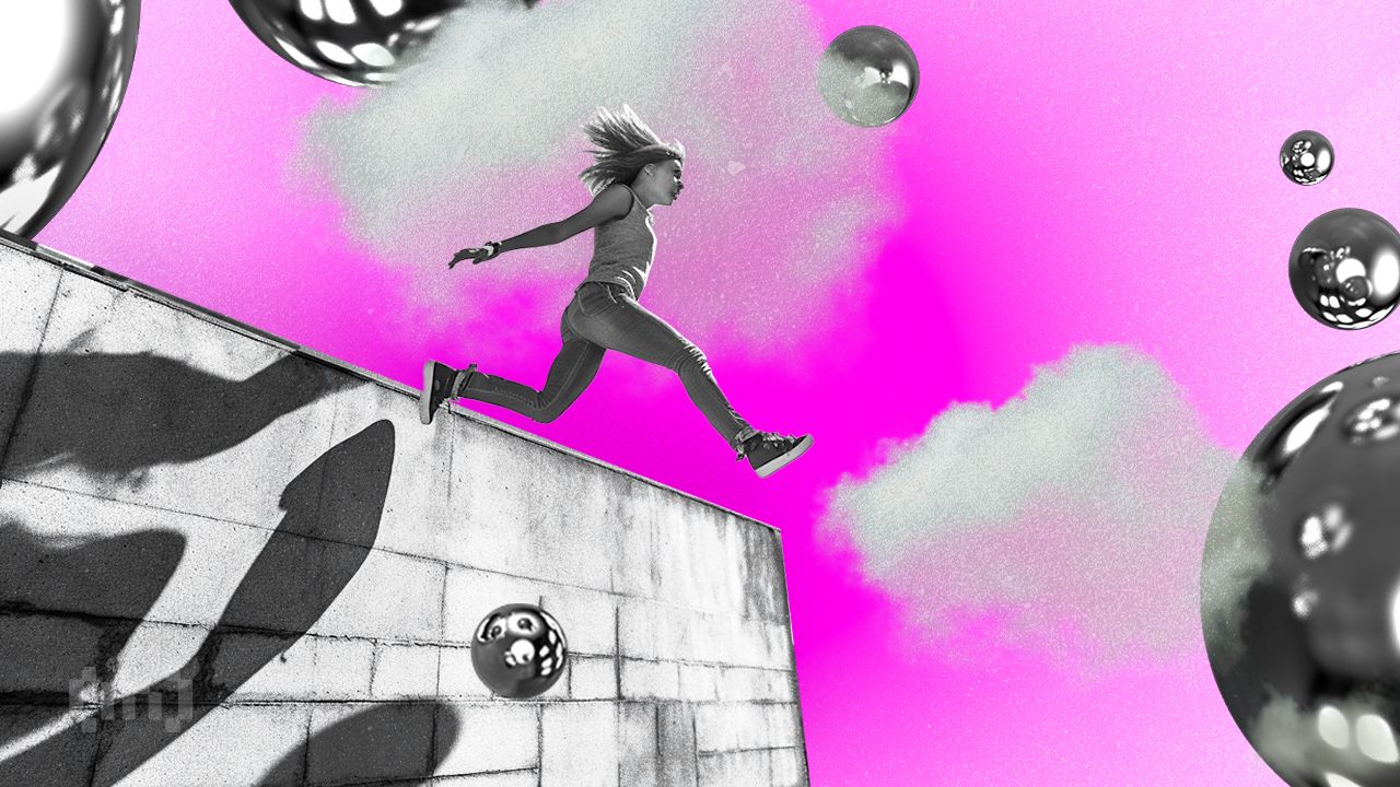 Гігант спортивних ставок виходить на ринок криптопрогнозів.