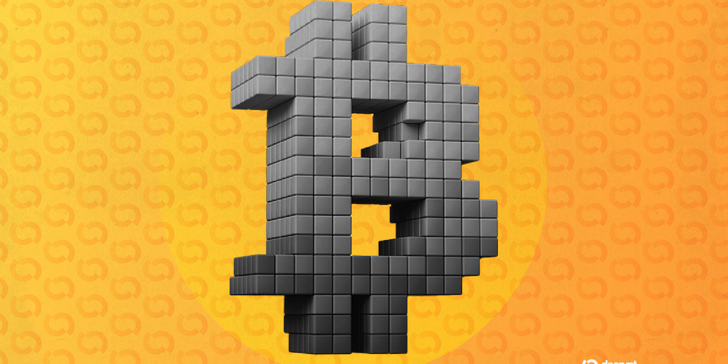 Біткоїн у центрі уваги: закінчення терміну дії акцій та опціонів у п’ятницю.