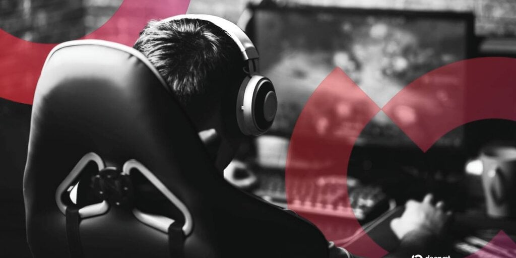 Нову гру «Postal» скасовано через день після анонсу через звинувачення в використанні генеративного ШІ.