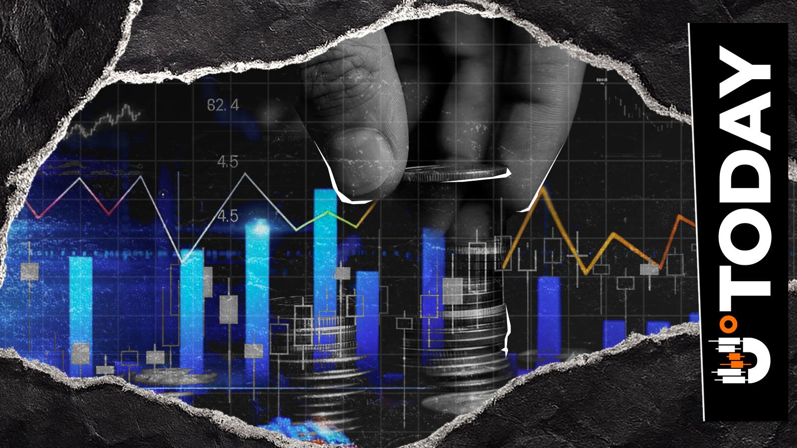 Citi об’єднується з Coinbase для впровадження криптоплатежів для інституційних клієнтів.