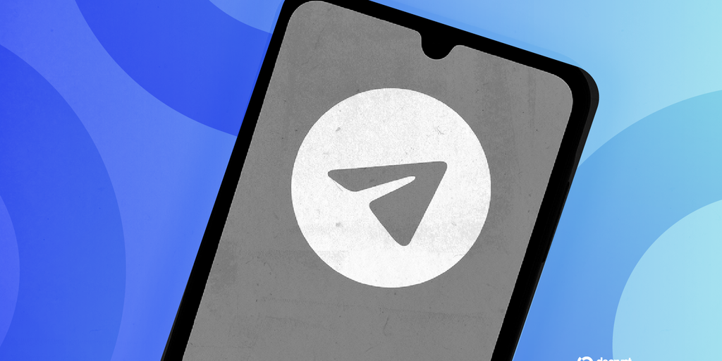 Telegram запускає Cocoon: децентралізовану AI-мережу, яка винагороджує власників GPU криптовалютою.