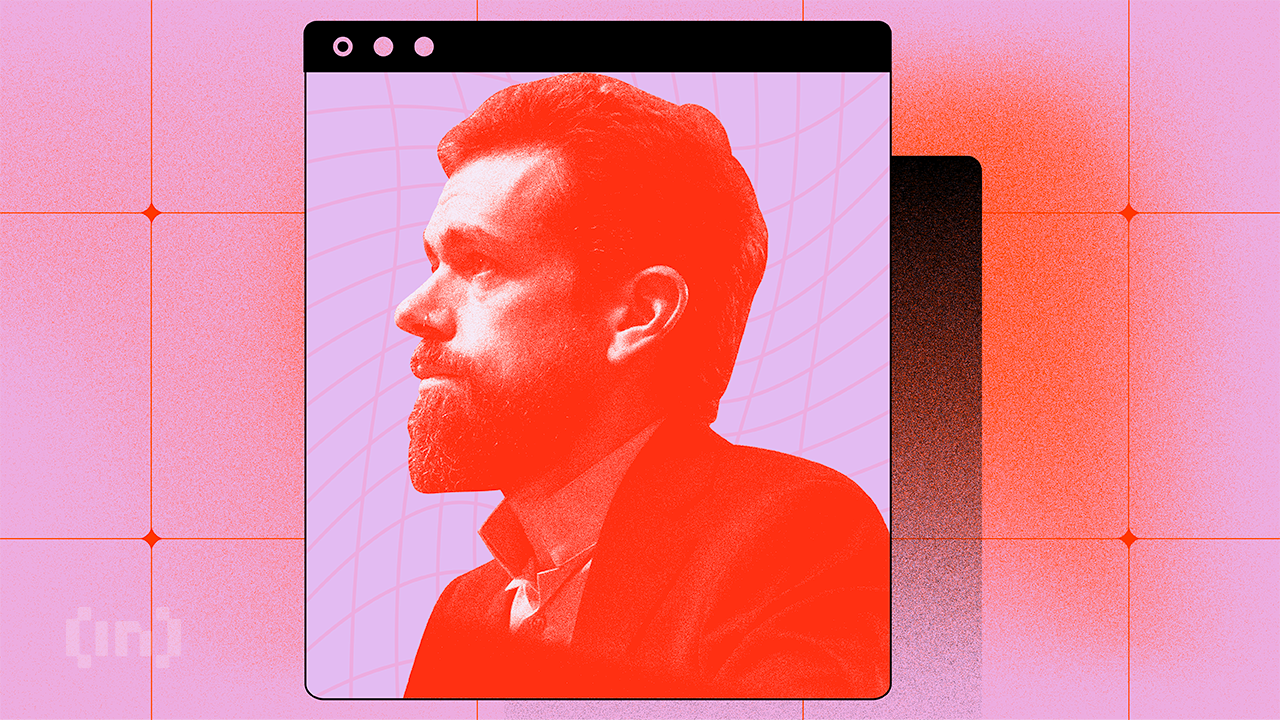 Block оголосила про викуп акцій на суму 5 мільярдів доларів та ціль забезпечення 30% річного зростання в рамках амбітної трирічної стратегії.