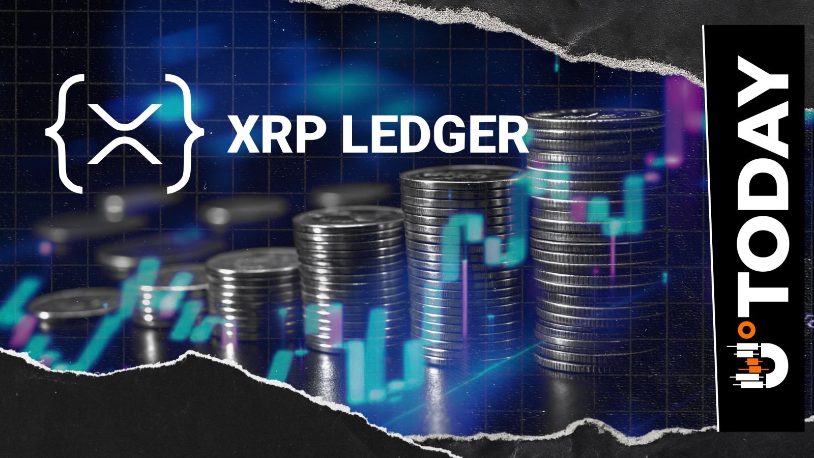 Трансформація інституційних фінансів через XRP Ledger, пояснює колишній центральний банкір.