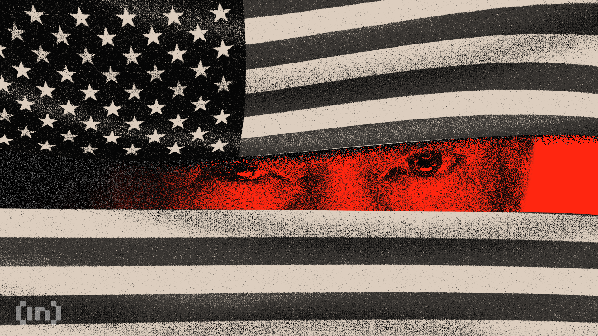 Coinbase відхилив законопроєкт CLARITY після зміни його тексту в Сенаті щодо криптовалют.