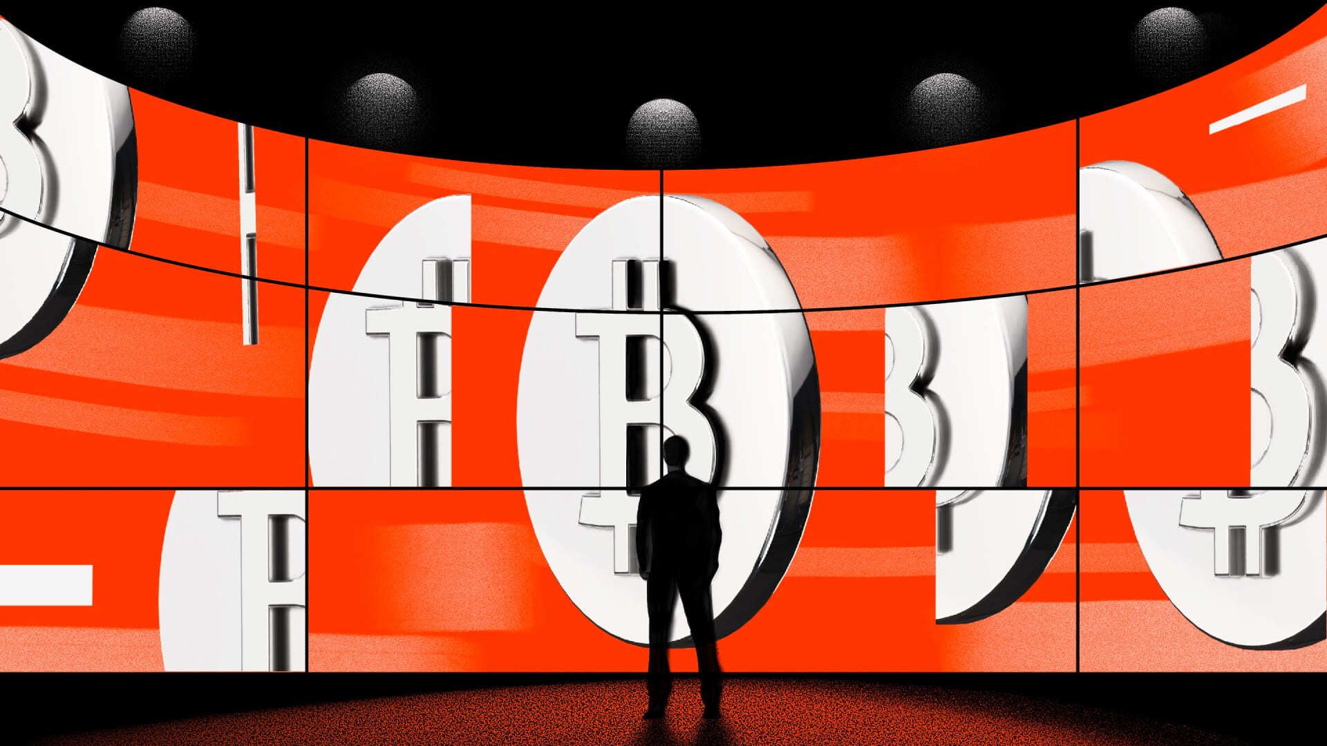 Протокол FOMC вказує на майже невизначене рішення в грудні.