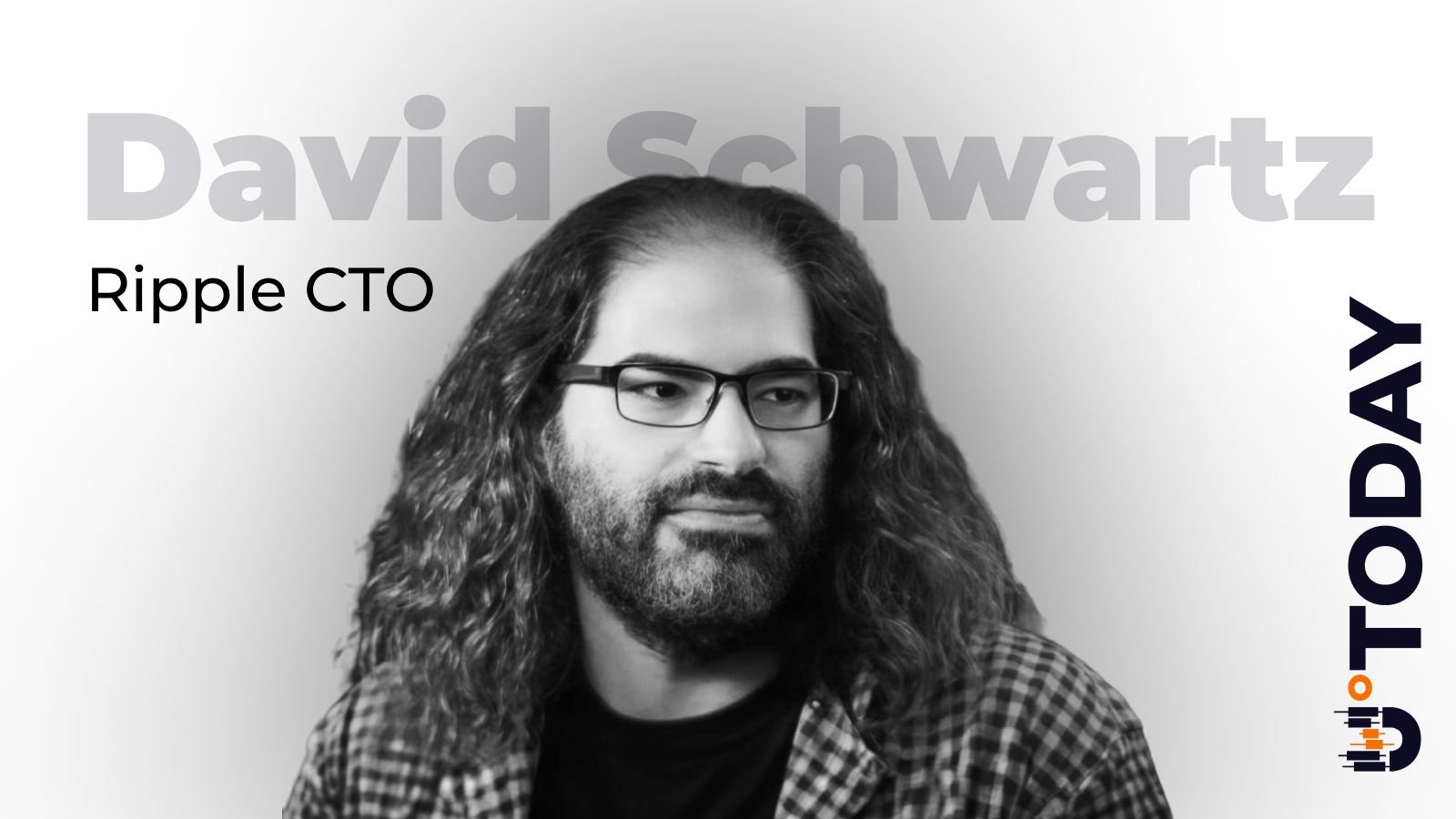 CTO Ripple роз’яснює використання Біткоїна в платежах на фоні потенціалу ціни: Деталі