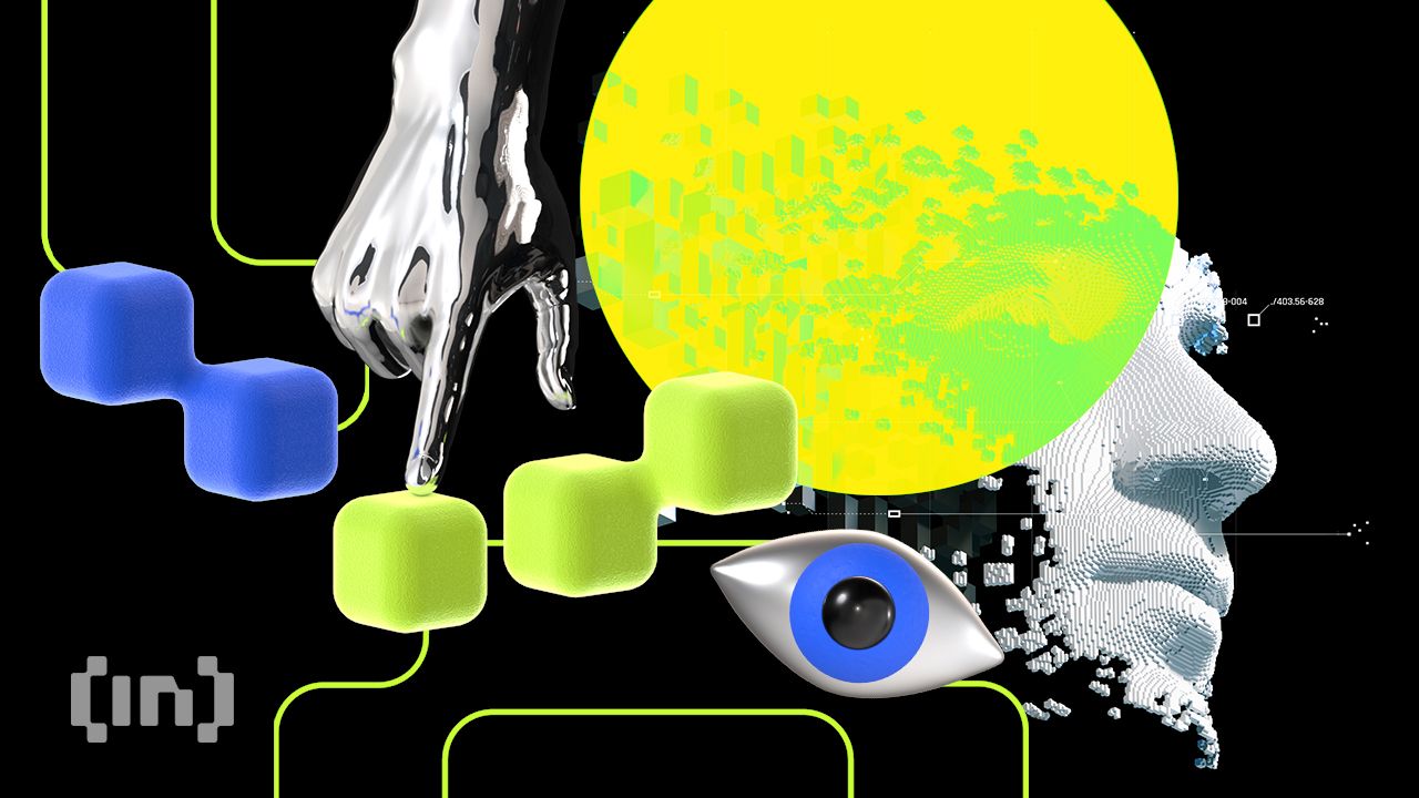 Відновлення Nvidia на 500 мільярдів доларів викликає здивування.