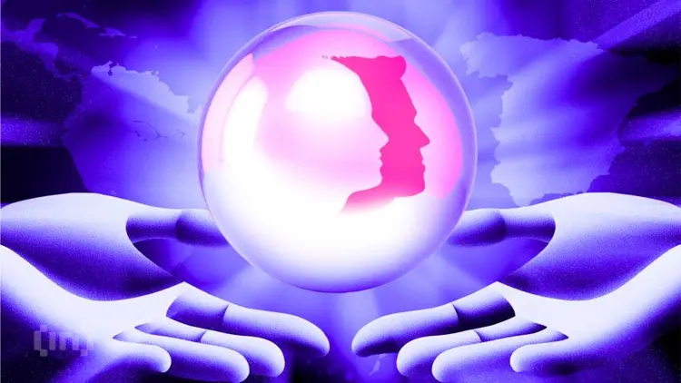 Казахстан планує створити криптовалютний резерв на суму 300 мільйонів доларів.