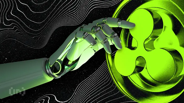 Ціна XRP на 2% ближче до бичачої зони — ось як.