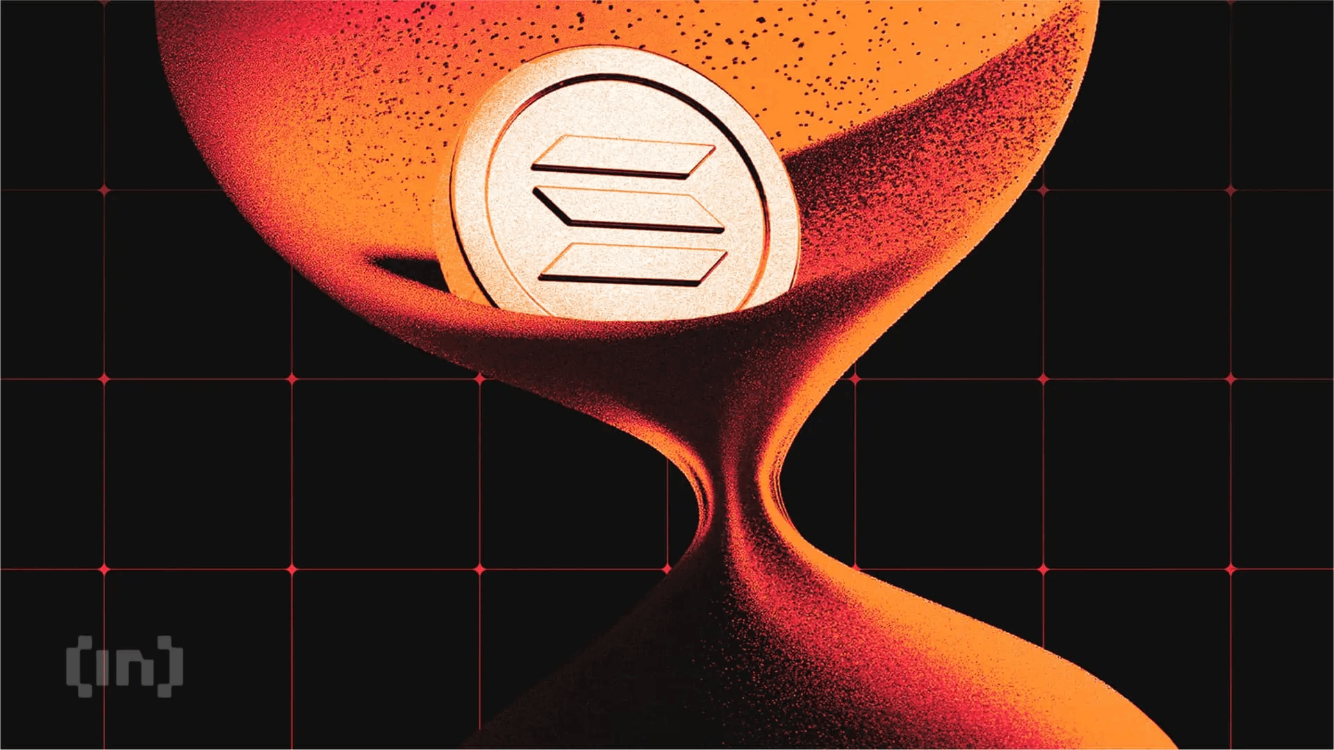 Цей один фактор стримує ціну Solana — Чи зміниться це?