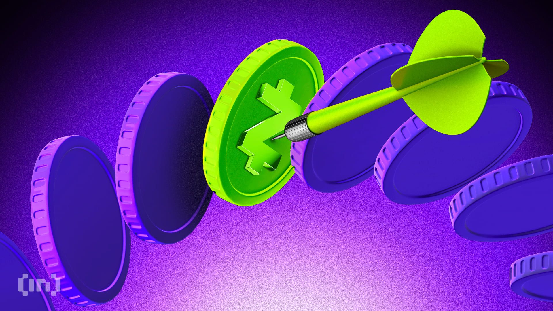 SEC Дозволила Zcash, оскільки ціна ZEC зросла після потрясінь