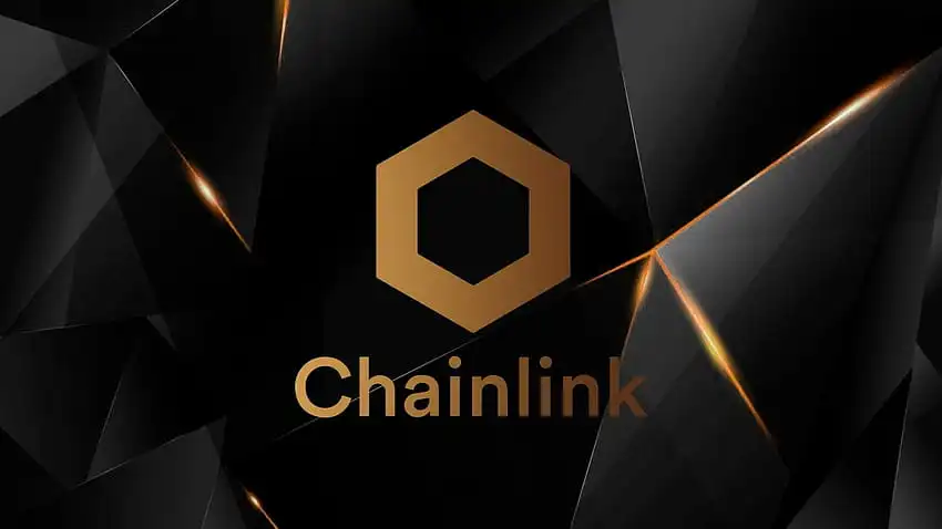 Chainlink зберігає свою позицію, але один імпульс може швидко змінити настрій.