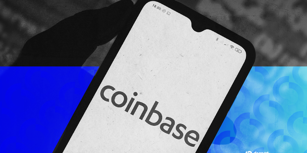Регулятор конкуренції Індії схвалив малу частку Coinbase в CoinDCX.