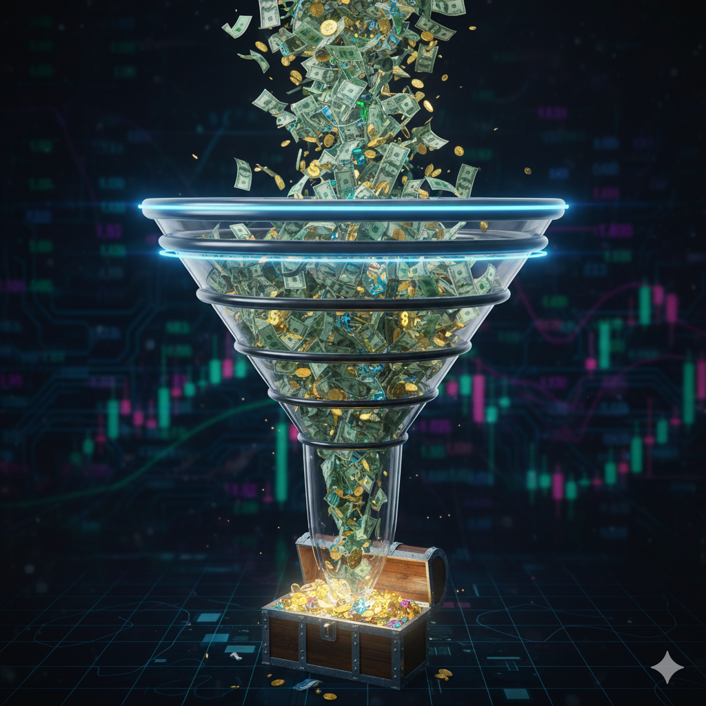 Скандал з Libra: Зосередження на проекті Solana