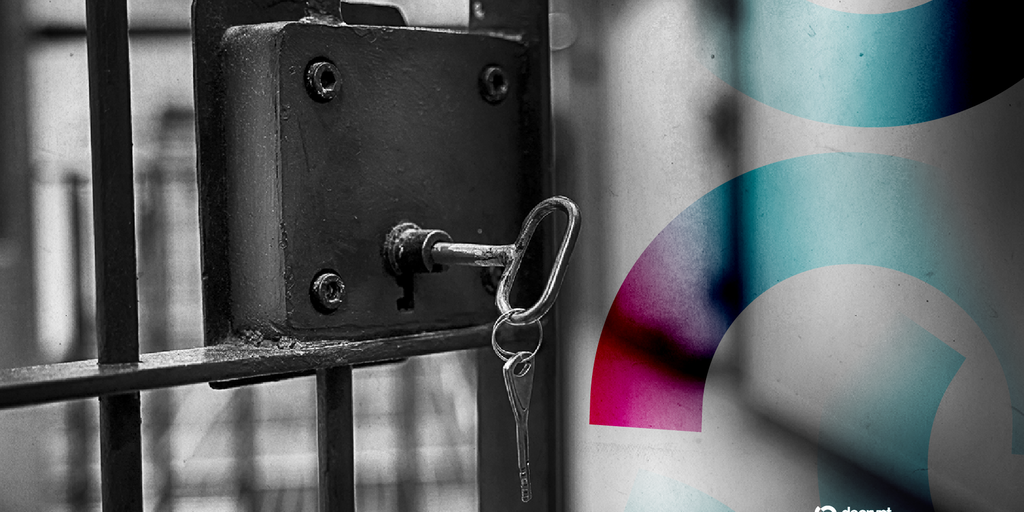 Мешканця Меріленду засудили за сприяння Північній Кореї в проникненні до американських технологічних компаній.