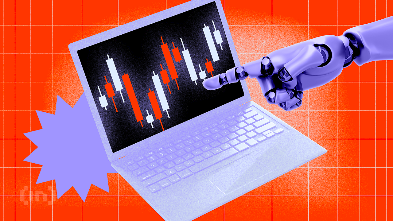 $4 мільярди в крипто-опціонах зникли сьогодні — ставки на 2026 рік зростають.