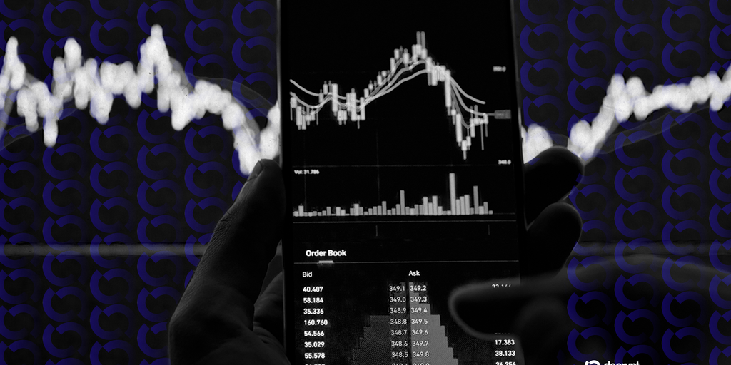 Ринки на пізній стадії циклу, але не в рецесії: QCP