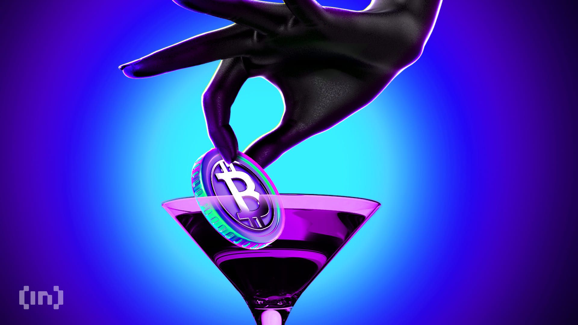 Прогноз ціни Біткойна на грудень: падіння чи зростання?