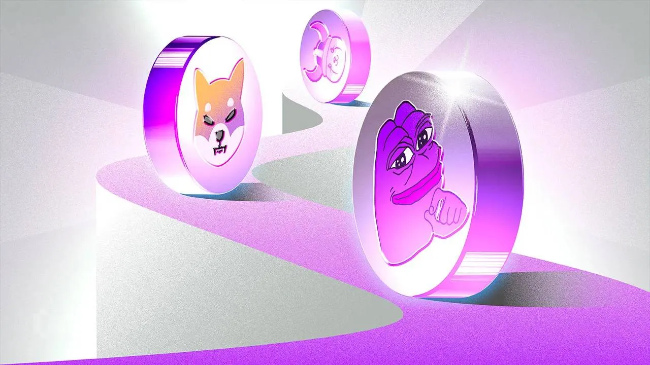 Pump.fun переходить від мем-криптовалют до токенів з реальним застосуванням.