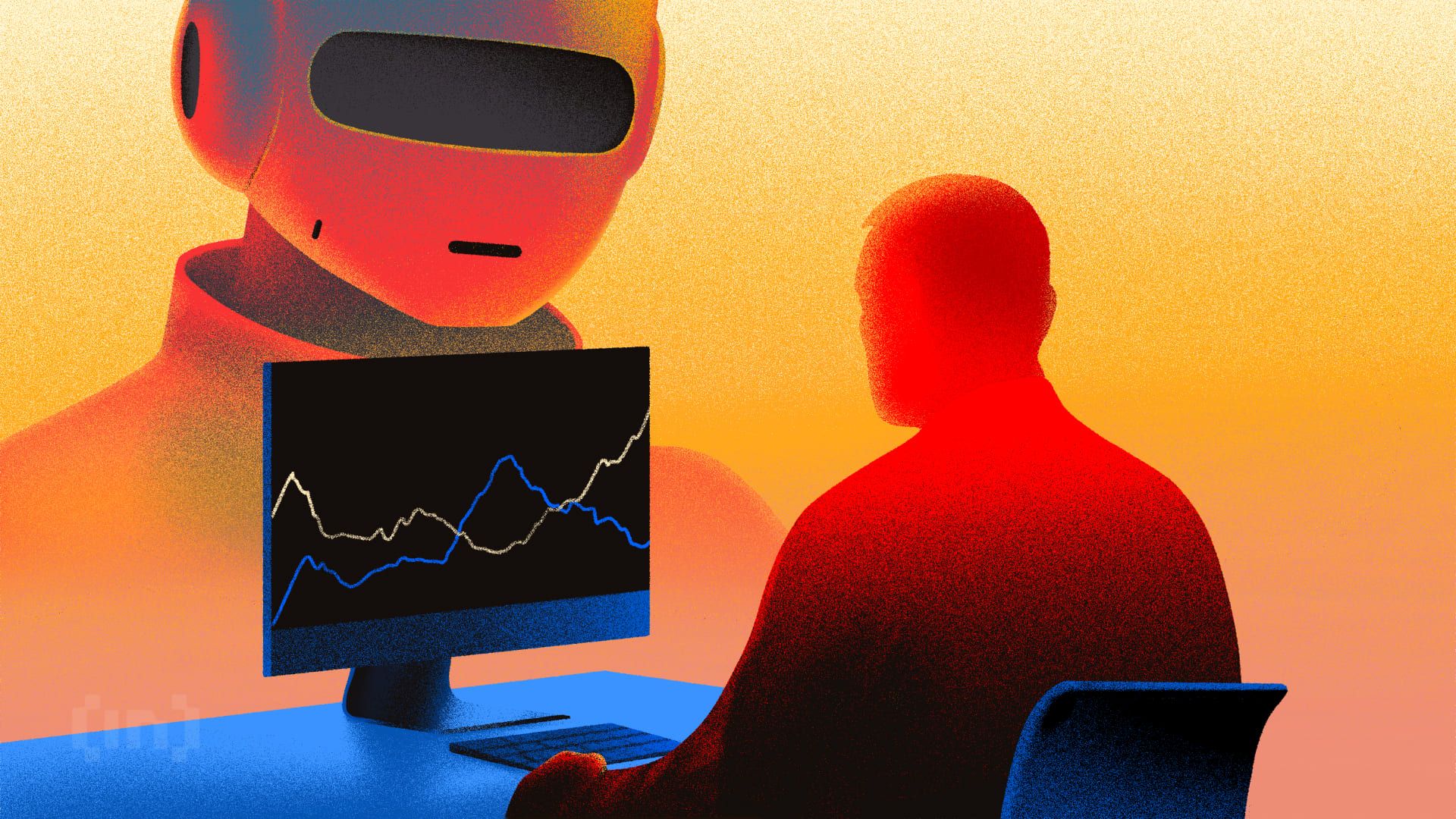 Nvidia оголосила про рекордний дохід у 57 мільярдів доларів, що підштовхнув біткойн вище за 91 тисячу.