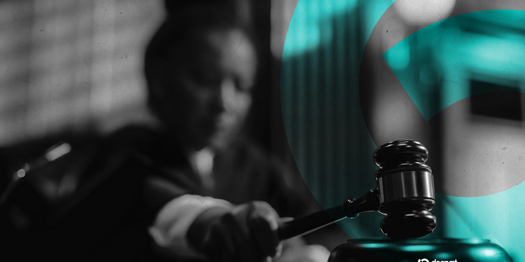 Діагностика раку допомогла Джеку Абрамоффу уникнути в’язниці у справі про шахрайство з ‘AML Bitcoin’