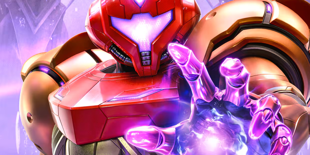 Найочікуваніші ігри, які вийдуть у грудні 2025 року.