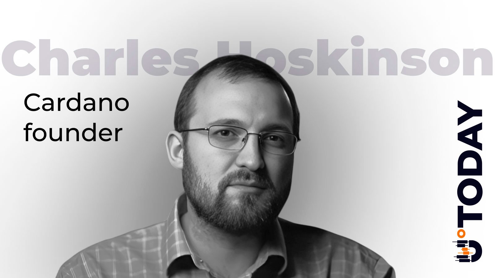 Господар Кардано Хоскінсон: 2026 рік стане “звірячим” роком для криптовалюти.