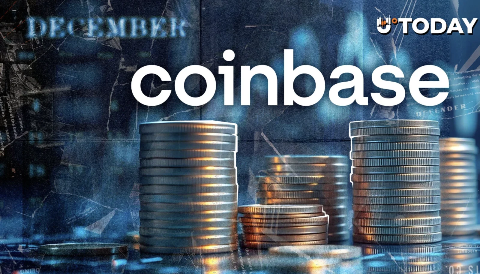 Ф’ючерси на SHIB, XLM, DOGE та ADA тепер доступні для цілодобової торгівлі на Coinbase.