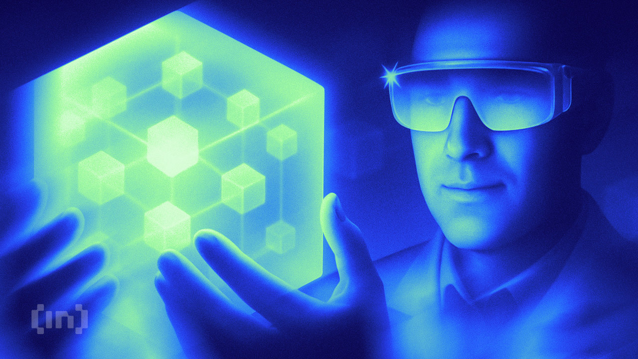 Прорив ціни Onyxcoin наближається — чи буде наступний рух на 38%?