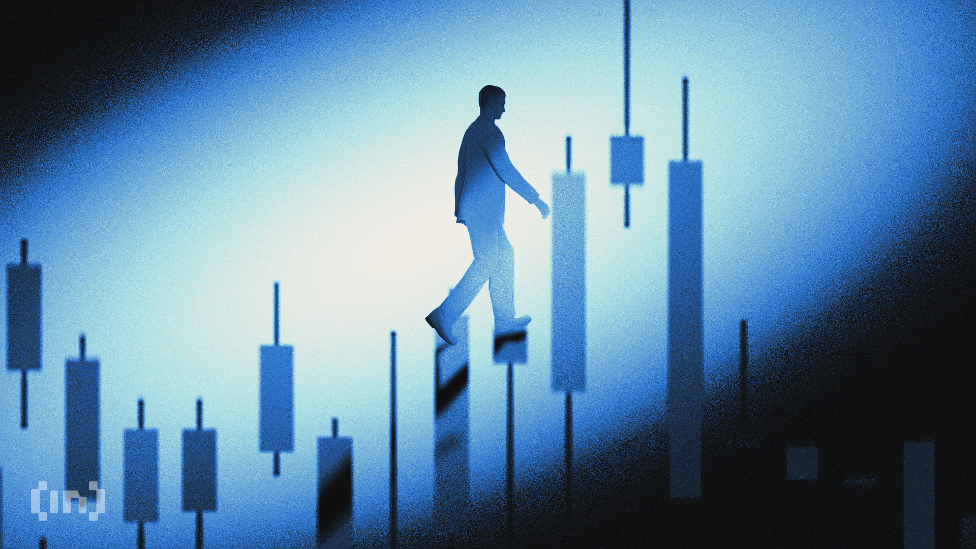 4 Найважливіших Крипто-Наративи, що Витримали 2025 Рік