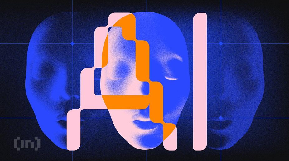 Що в 2025 році показали щодо пасивних систем DeFi та AI-скарбниць