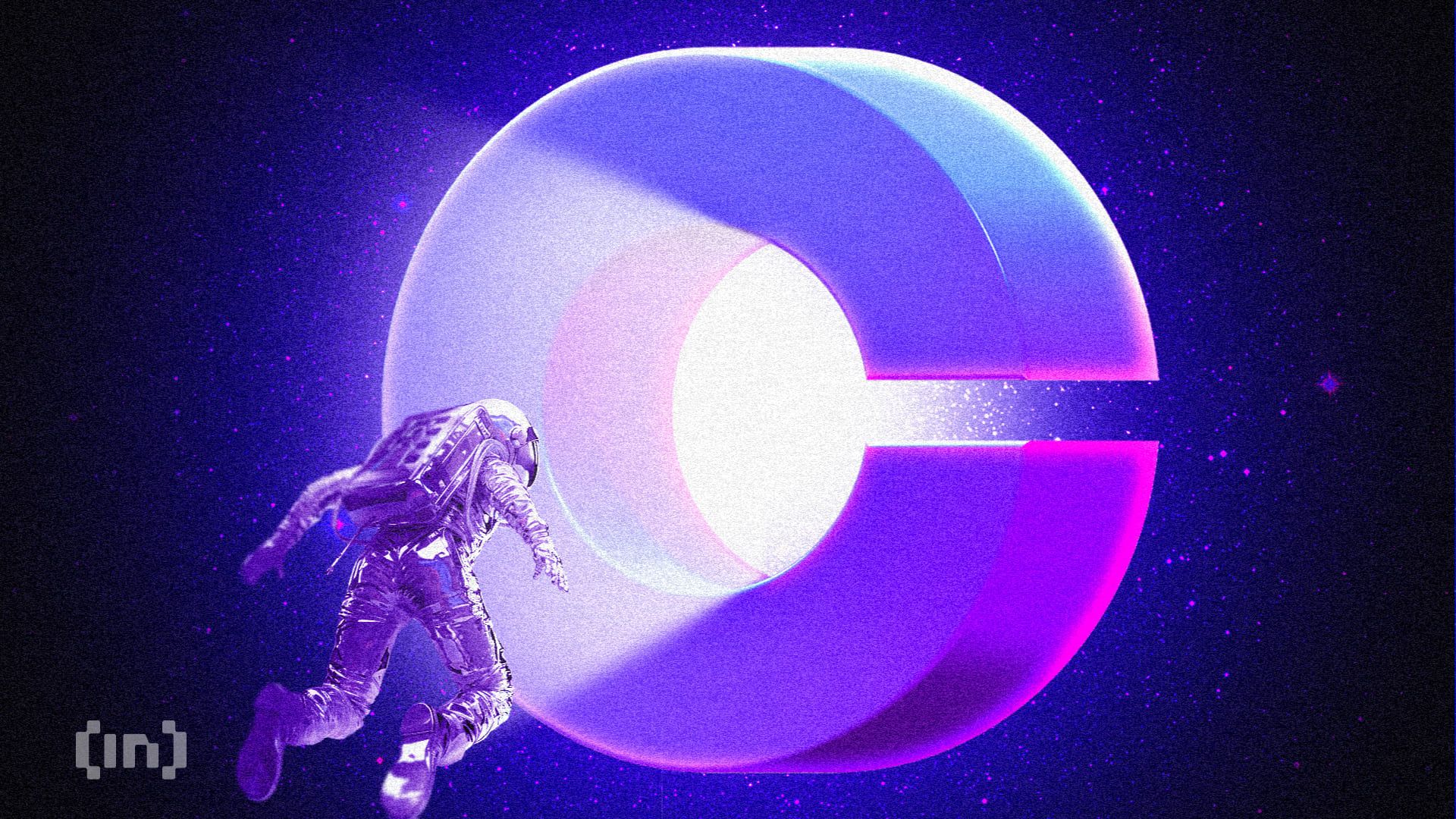 Coinbase сьогодні представить два альткоїни.