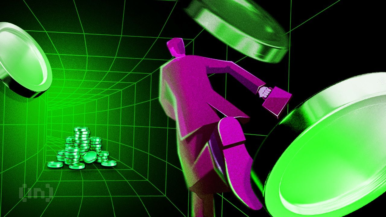 Coinbase робить несподіваний прогноз щодо біткоїна на грудень.