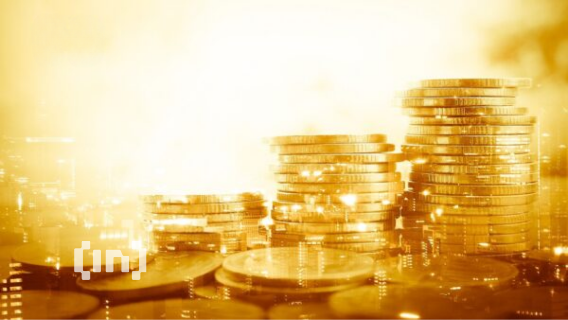 Центральні банки накопичують золото: наступним може стати біткоїн.