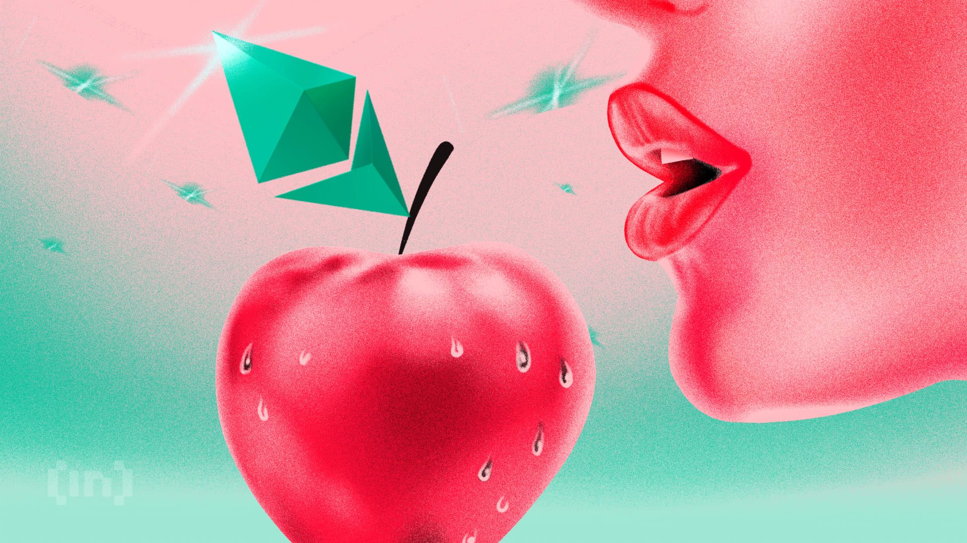 Що насправді змінив апгрейд Fusaka для ETH?