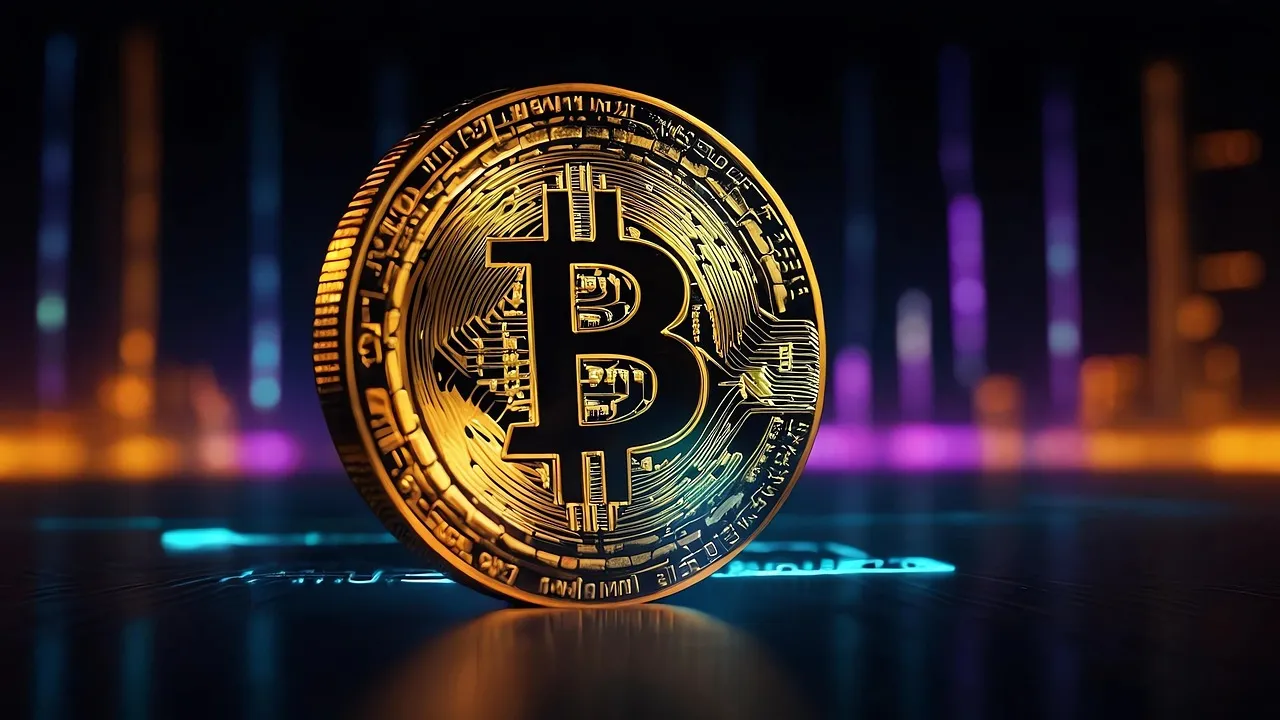 Біткоїни з Шовкового Шляху знову у русі: чи готова ціна BTC до нового падіння?