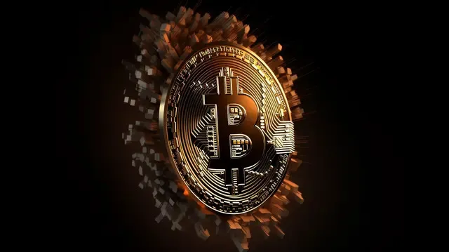 Вливання ліквідності в розмірі 13,5 мільярдів доларів, що може спонукати зростання цін на біткоїн та криптовалюти.